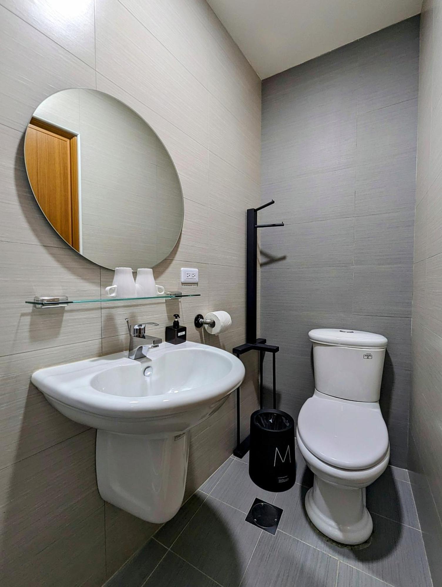 40Inn Backpackers Warehouse Taitung المظهر الخارجي الصورة