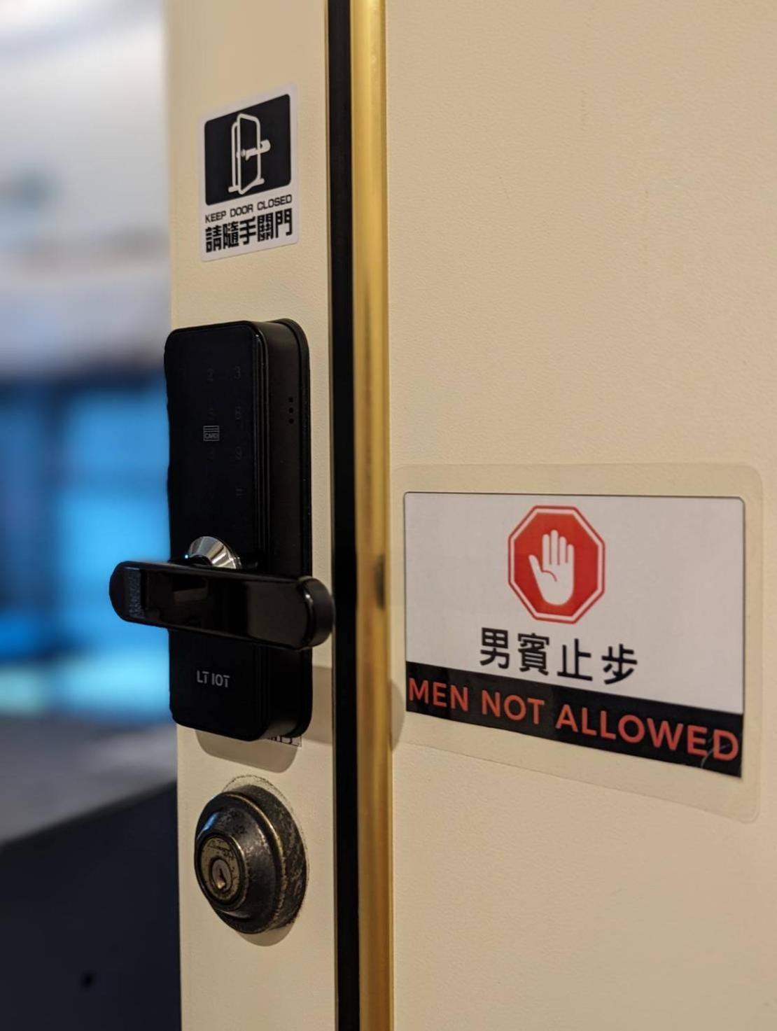 40Inn Backpackers Warehouse Taitung الغرفة الصورة